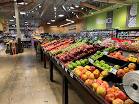 Kroger - Photo 6 - Car repair in Memphis, TN, Memphis