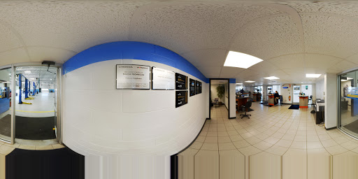 Honda Dealer «Honda of Watertown», reviews and photos, 816 Straits Turnpike, Watertown, CT 06795, USA