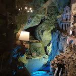 Photo n°10 de l'avis de Dario. fait le 21/06/2022 à 09:37 sur le  Torre Ferano à Vico Equense