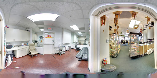 Explore celtic cross tattoo ideas, creative tattoo ideas in Las Vegas, available at The Jungle Zone