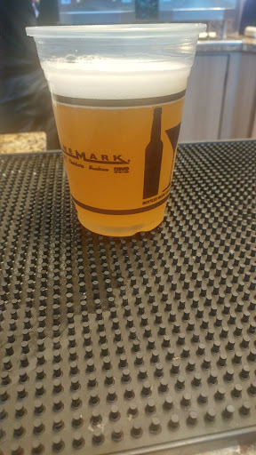 Movie Theater «Cinemark Downey and XD», reviews and photos, 8840 Apollo Way, Downey, CA 90242, USA