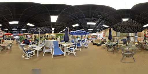 Outdoor Furniture Store «New England Patio & Hearth», reviews and photos, 974 Silas Deane Hwy, Wethersfield, CT 06109, USA