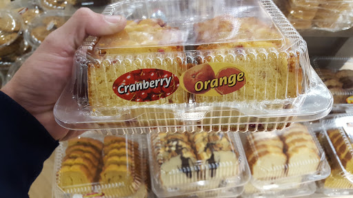 Grocery Store «Giant Food Stores», reviews and photos, 4001 New Falls Rd, Levittown, PA 19056, USA