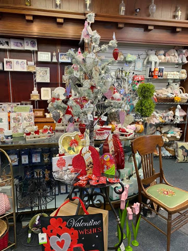 Pharmacy «Danhauer Drug Store», reviews and photos, 330 Frederica St, Owensboro, KY 42301, USA