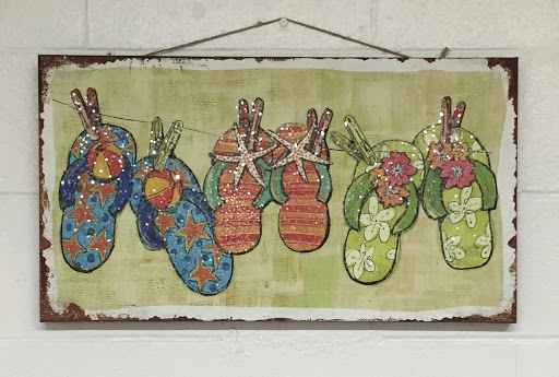 Laundromat «Pirate Coin Laundry», reviews and photos, 3101 TX-35, Rockport, TX 78382, USA