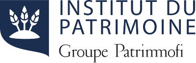 Institut du Patrimoine Rhône-Alpes : Saint-Etienne - Gestion patrimoine à Saint-Étienne