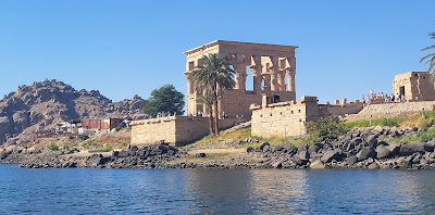 Ailleurs Voyages à Meximieux