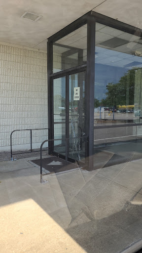 Thrift Store «Best Thrift», reviews and photos, 415 N Military Hwy, Norfolk, VA 23502, USA