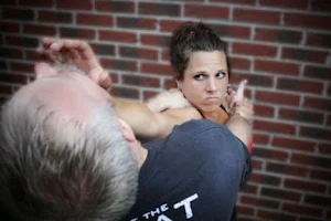 Krav Pro Martial Arts image