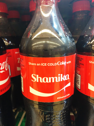 Grocery Store «ACME Markets», reviews and photos, 700 Haddonfield-Berlin Rd, Voorhees Township, NJ 08043, USA