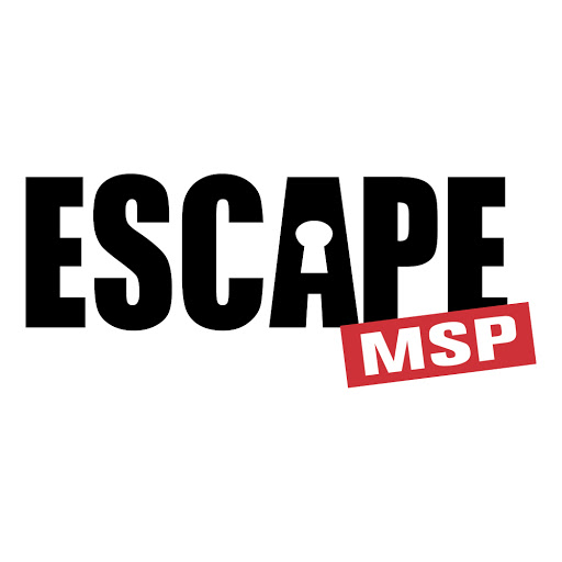 Amusement Center «Escape MSP - Minneapolis», reviews and photos, 701 Decatur Ave N, Minneapolis, MN 55427, USA