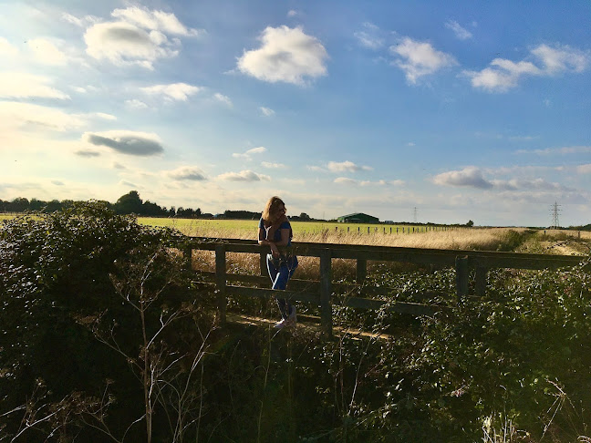 Comments and reviews of Highfields Holidays Bed & Breakfast