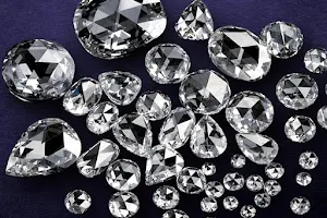 Jogigems Diamond Supplier image