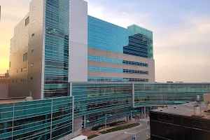 KU Medical Center image