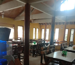 Rumah Makan Sindang Kabita photo