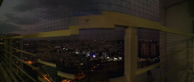 Google Maps image 29