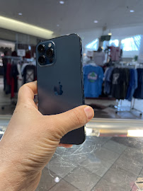 Wireless World - Photo 4 - Car repair in Tuscaloosa, AL, Tuscaloosa