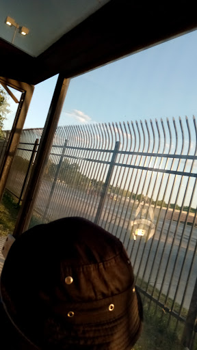 Community Center «UPO Petey Greene Community Service Center», reviews and photos, 2907 Martin Luther King Jr Ave SE, Washington, DC 20032, USA