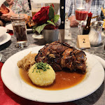 Photo n°10 de l'avis de nico.o fait le 03/09/2022 à 10:04 sur le  Gasthof Hotel Dilger Maierhof à Rattenberg