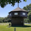 Fort Presque Isle (Blockhouse)