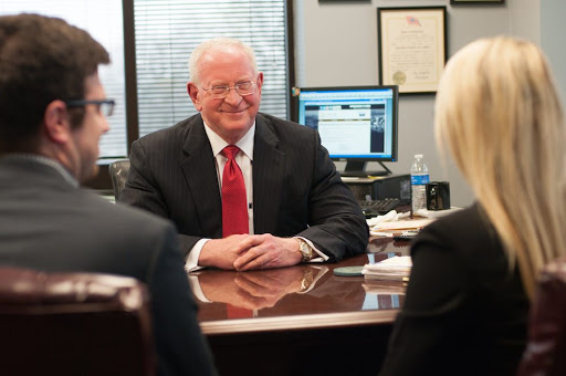 Attorney «Law Offices of Scott R. Schneider», reviews and photos