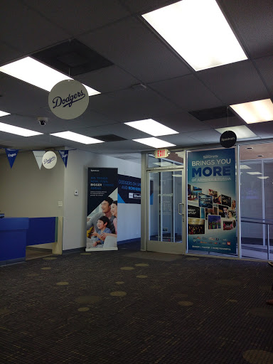Cable Company «Charter Communications», reviews and photos, 6246 San Fernando Rd, Glendale, CA 91201, USA