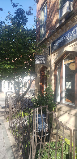 Grocery Store «Foodtown of Williamsburg», reviews and photos, 159 N 3rd St, Brooklyn, NY 11211, USA