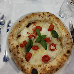 Photo n°2 de l'avis de Claudio.a fait le 22/07/2023 à 07:47 sur le  Tenuta Antica Posta à San Giovanni Rotondo