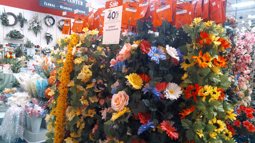 Craft Store «Michaels», reviews and photos, 120 N Gates Dr, Bloomington, IN 47404, USA