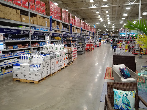 Shopping Mall «Laurel Lakes Centre», reviews and photos, 14700 US-1, Laurel, MD 20707, USA