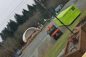 Alberni Valley Landfill image