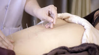 Yin Wah Chan Acupuncture, PLLC