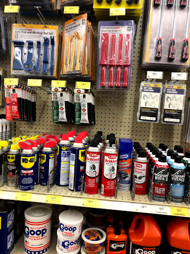 Hardware Store «Harbor Freight Tools», reviews and photos, 1050 Main St, Layton, UT 84041, USA