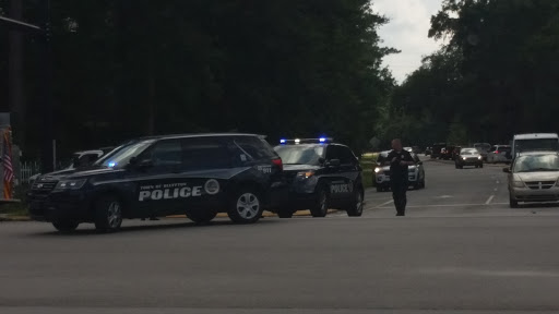 Internet Service Provider «Hargray», reviews and photos, 65 Towne Dr #65, Bluffton, SC 29910, USA