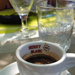 Photo n° 10 de l'avis de Free.x fait le 23/08/2019 à 15:48 pour Le Relais De L'avance à Saint-Étienne-le-Laus