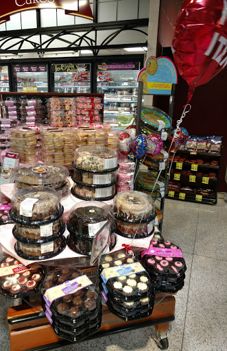 Supermarket «Dierbergs Markets», reviews and photos, 4000 Green Mt Crossing Dr, Shiloh, IL 62269, USA