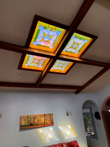 Roofing Contractor «Stay Dry Roofing», reviews and photos, 4700 N Florida Ave, Tampa, FL 33603, USA