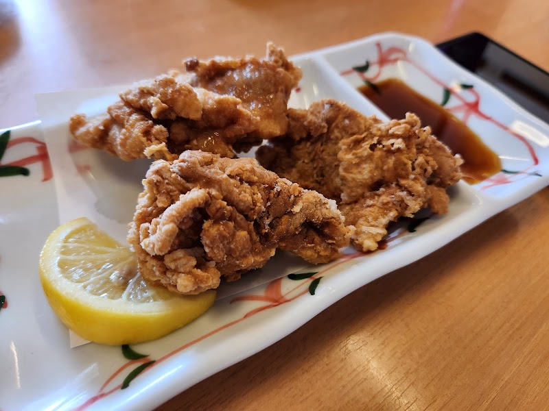 くいどころ里味 堺店