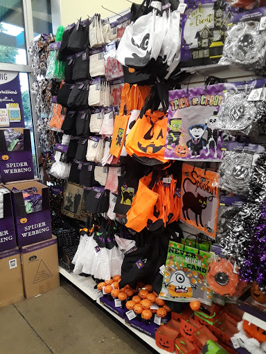 Dollar Store «Dollar Tree», reviews and photos, 10408 Trinity Pkwy a, Stockton, CA 95219, USA