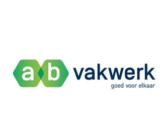 AB Vakwerk Obdam