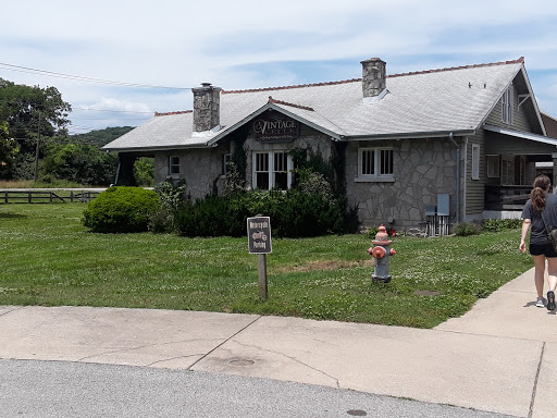 Tourist Attraction «Adventureworks Zipline Forest», reviews and photos, 4129 Whites Creek Pike, Whites Creek, TN 37189, USA