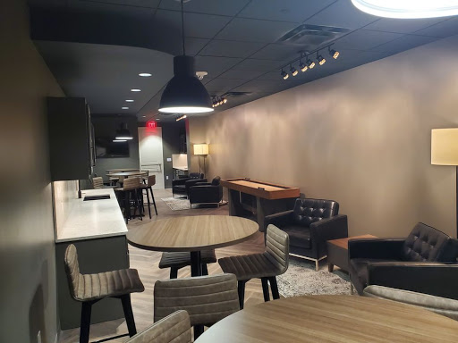 General Contractor «Mid-America Contractors, Inc.», reviews and photos, 1400 Iron St, North Kansas City, MO 64116, USA