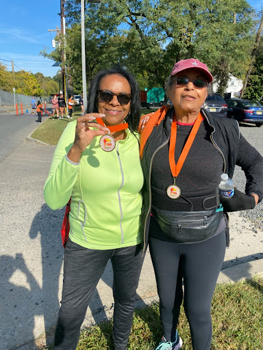 Recreation Center «Haverford Area YMCA», reviews and photos, 891 N Eagle Rd, Havertown, PA 19083, USA