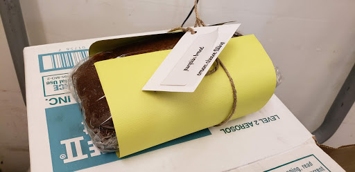 Stadium «Cats Stadium», reviews and photos, 1800 S Stadium Dr, Edinburg, TX 78539, USA