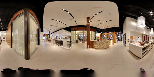 Appliance Store «PIRCH», reviews and photos, 3303 Hyland Ave Suite D, Costa Mesa, CA 92626, USA