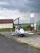 Aéroclub de CHATEAU THIERRY Château-Thierry