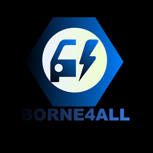 borne4all.be