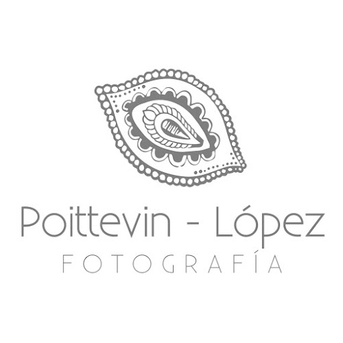 poittevin-lopez.com