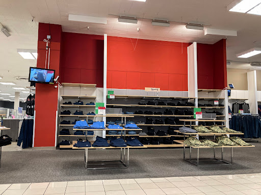 Department Store «Sears», reviews and photos, 5110 Pacific Ave, Stockton, CA 95207, USA