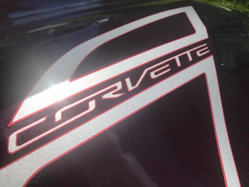 Graphic Designer «Bluetail Design Studio», reviews and photos, 2459 Cheney Hwy #99, Titusville, FL 32780, USA